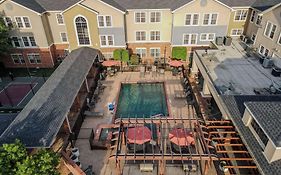 Homewood Suites By Hilton Ft. Worth-Bedford